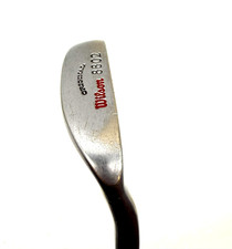 Wilson golf original for sale  Southern Pines