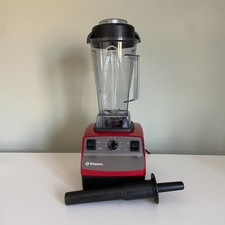 Vitamix creations blender for sale  LONDON