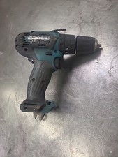 trapano avvitatore 18 v makita usato  Dairago