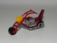 Matchbox superfast motorrad gebraucht kaufen  Issum