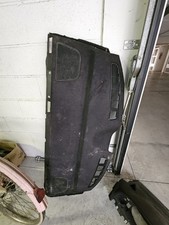 paraurti bmw e39 00 03 usato  Santarcangelo di Romagna