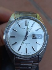 Orologio seiko 7006 usato  Italia