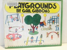 Playgrounds for sale  North Smithfield