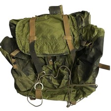 macv sog for sale  Freehold