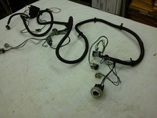 1981 1988 monte for sale  Cumberland