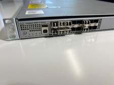 Cisco c4500x 16sfp gebraucht kaufen  Plauen