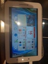 lenovo a3000 usato lenovo a3000 usato Roma
