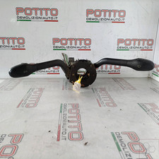 6n095351301c interruttore bloc usato  Italia