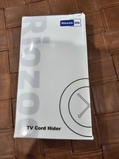 Riozootv wire hider for sale  North Las Vegas