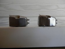 Cellules adc2 cartridge d'occasion  Montauban