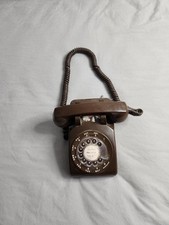 Vintage 1970s stromberg for sale  Kalispell