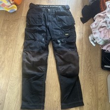 Snickers 3223 floor for sale  STOCKPORT