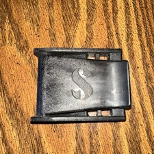 Nos vintage oem for sale  Oshkosh