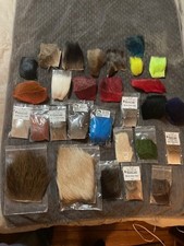 Grande lotto materiali usato Grande lotto materiali usato  Spedire a Italy