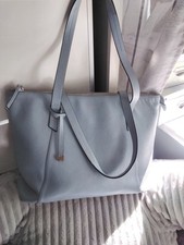 Radley bags for sale  CHESTER