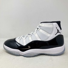 Size men jordan for sale  Placentia