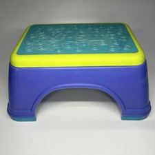 Kids little step for sale  Raritan