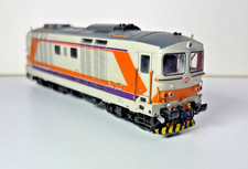 Lima rivarossi l208684 usato  Firenze