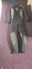 Piece scuba pro for sale  SALTASH