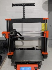 Original prusa mk3s for sale  Cortland