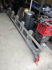 Vintage van mark for sale  Montoursville