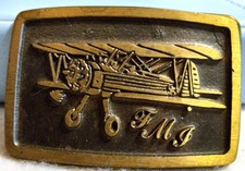 Prop plane belt for sale  Cleburne