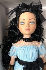 Tonner ellowyne wilde for sale  Chesterton