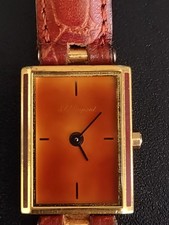 Dupont paris men for sale  Newark