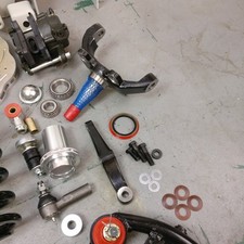 Ford truck coil for sale  Phoenix