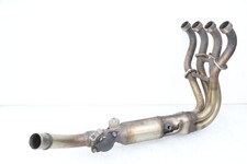 COLLECTEUR - SUZUKI GSR 750 (2011 - 2017) comprar usado  Enviando para Brazil