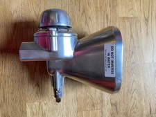Kitchenaid getreidemühle meta gebraucht kaufen  Düsseldorf