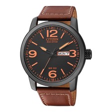 Citizen bm8476 07ee gebraucht kaufen Citizen bm8476 07ee gebraucht kaufen  Henstedt-Ulzburg