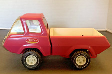 1970 tonka pickup for sale  Dalton