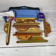 Vtg pegs jokers for sale  Wilmore