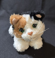 Furreal friends calico for sale  Northville