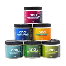 Gel geruchsneutralisierer 400g gebraucht kaufen  Gelsenkirchen