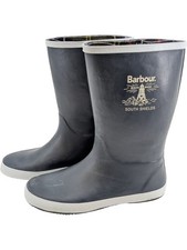 Barbour south shields for sale  UK
