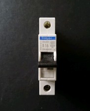 Doepke dls5 b16 for sale  HIGH PEAK