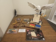 Lego harry potter for sale  Roslindale