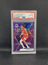 2019 panini mosaic for sale  Tempe