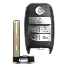 Key fob remote for sale  Farmingdale