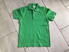 Lacoste classique lacoste d'occasion  Expédié en Belgium