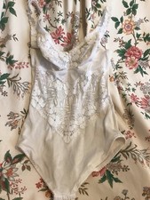 corselette for sale corselette for sale PWLLHELI