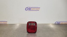 Jeep wrangler tail for sale  Richland
