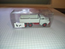 276ho wiking man gebraucht kaufen  Wrist