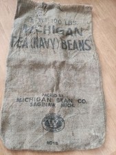 Sac ww2 plan d'occasion  Épinay-sous-Sénart