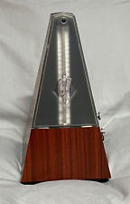 Witter metronome bell for sale  ST. ALBANS