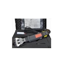 Tosapecore macchina tosatrice usato  Italia