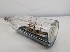 Vintage mast sail for sale  MANCHESTER