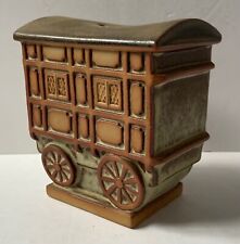 Vintage tremar pottery for sale  PENZANCE